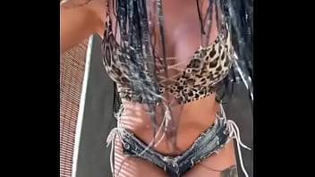 Need to let them out to show their true potential