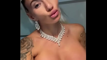 Need to let them out to show their true potential