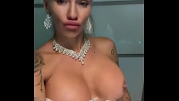 Need to let them out to show their true potential