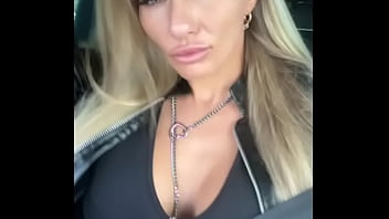 Need to let them out to show their true potential