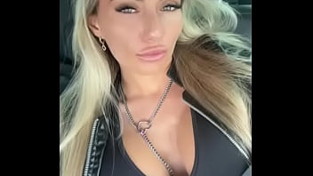 Need to let them out to show their true potential