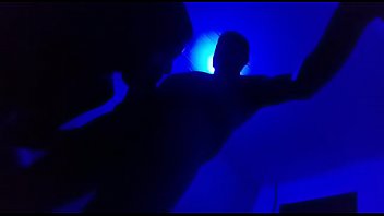 Vid 20171110 Wa0003 thumbnail