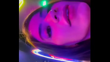 Novo vídeo em meu canal do x vídeos amor