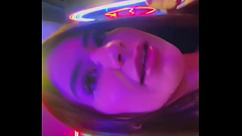 Novo vídeo em meu canal do x vídeos amor