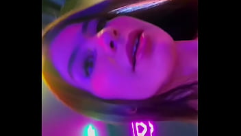 Novo vídeo em meu canal do x vídeos amor