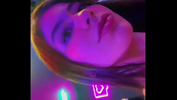 Novo vídeo em meu canal do x vídeos amor