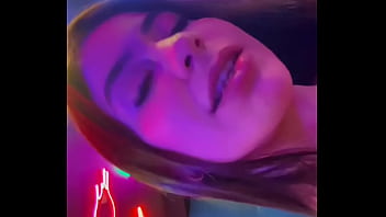 Novo vídeo em meu canal do x vídeos amor