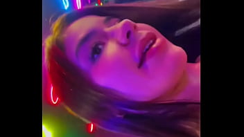 Novo vídeo em meu canal do x vídeos amor