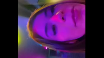 Novo vídeo em meu canal do x vídeos amor