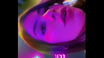 Novo vídeo em meu canal do x vídeos amor