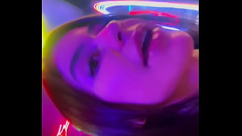 Novo vídeo em meu canal do x vídeos amor