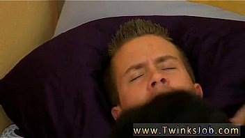 Hot Gay Built Jock Ass Licking Movieks Drake Mitchell Is A Physical thumbnail