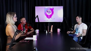 Compilados do jow jow no bora cast com bruna carlos & matheus caetano parte 1 watch sheer red Compilados do jow jow no bora cast com bruna carlos & matheus caetano parte 1 watch sheer red