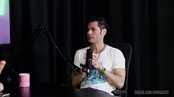 Compilados do jow jow no bora cast com bruna carlos & matheus caetano parte 1 watch sheer red Compilados do jow jow no bora cast com bruna carlos & matheus caetano parte 1 watch sheer red
