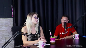 Compilados do jow jow no bora cast com bruna carlos & matheus caetano parte 1 watch sheer red Compilados do jow jow no bora cast com bruna carlos & matheus caetano parte 1 watch sheer red