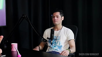 Compilados do jow jow no bora cast com bruna carlos & matheus caetano parte 1 watch sheer red