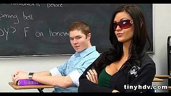 Hottest teen pussy kendall karson 91