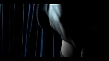 Quien la quiere en su panochita