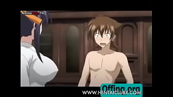 Ecchi spicial sexy anime girls amv sexy Ecchi spicial sexy anime girls amv sexy