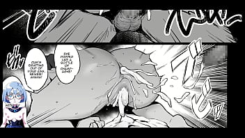 Mujeres tetonas folladas multiples veces