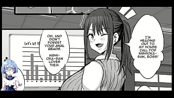 Mujeres tetonas folladas multiples veces