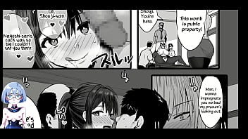 Mujeres tetonas folladas multiples veces