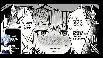 Mujeres tetonas folladas multiples veces