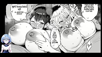 Mujeres tetonas folladas multiples veces