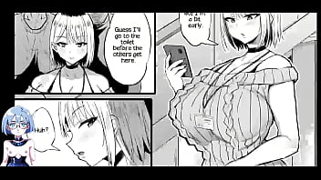 Mujeres tetonas folladas multiples veces