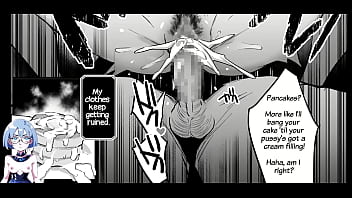 Mujeres tetonas folladas multiples veces