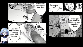 Mujeres tetonas folladas multiples veces