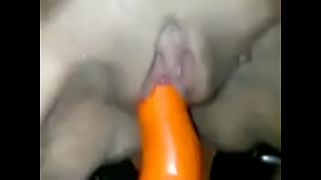 2014 05 15 24 29 31 739