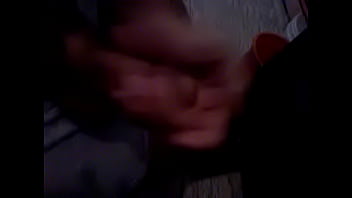 20140320 173134 thumbnail