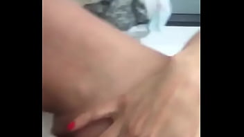 Наталия Седова