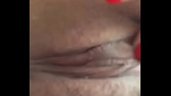 Наталия Седова