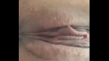 Наталия Седова