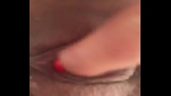 Наталия Седова