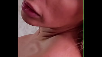 Quick creampie for huney