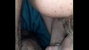 Sassy takes on a bbc