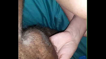 Sassy takes on a bbc