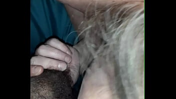 Sassy takes on a bbc