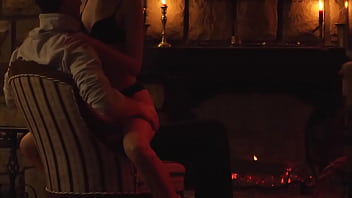 O chat adulto mais quente de sempre