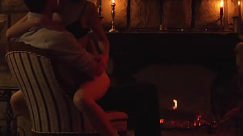 O chat adulto mais quente de sempre