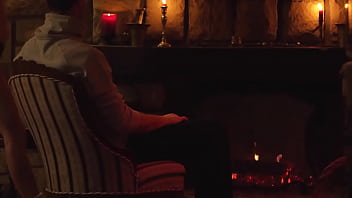 O chat adulto mais quente de sempre