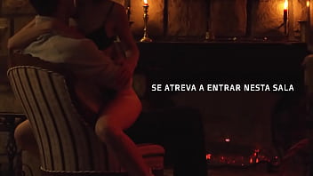 O chat adulto mais quente de sempre