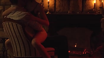 O chat adulto mais quente de sempre