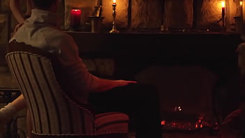 O chat adulto mais quente de sempre