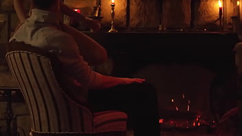 O chat adulto mais quente de sempre