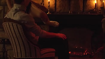 O chat adulto mais quente de sempre