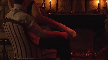 O chat adulto mais quente de sempre